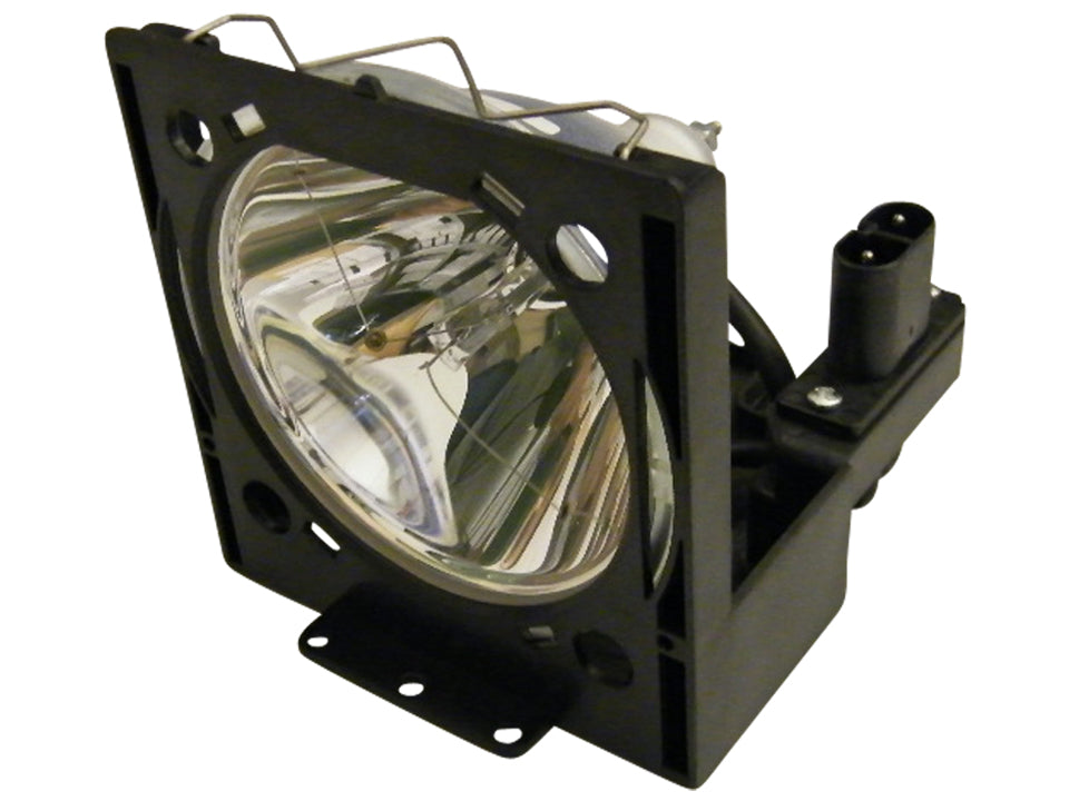 Cartuccia lampada compatibile PROXIMA L92 con supporto