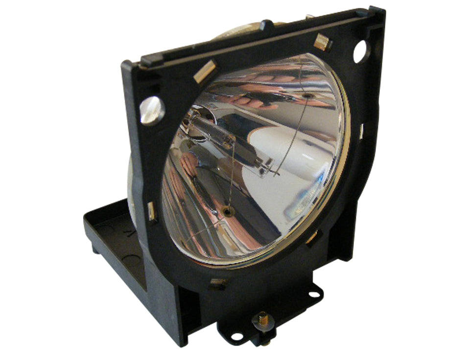 Cartuccia lampada compatibile SANYO POA-LMP29, 610-284-4627, ET-SLMP29 con supporto