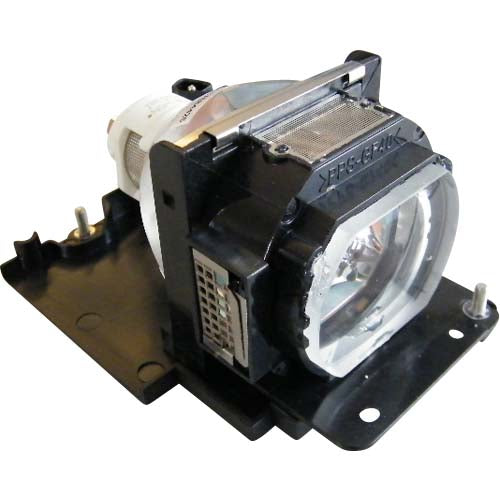 Cartuccia lampada OEM alta qualita' BOXLIGHT CP720E-930 con supporto
