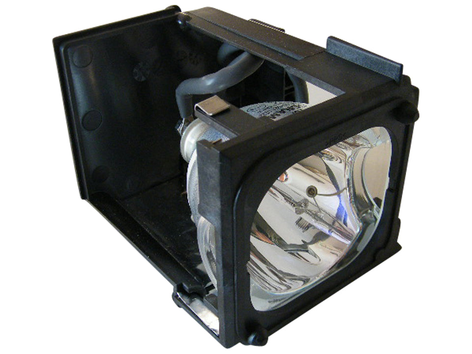 Cartuccia lampada compatibile SAMSUNG BP96-01795A con supporto