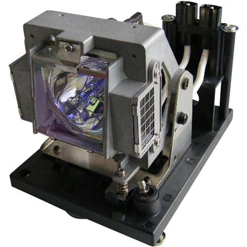 Cartuccia lampada originale NEC NP04LP, 60002027 con supporto