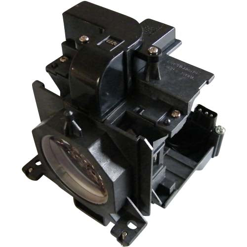 Cartuccia lampada OEM alta qualita' SANYO POA-LMP137, 610-347-5158, ET-SLMP137 con supporto