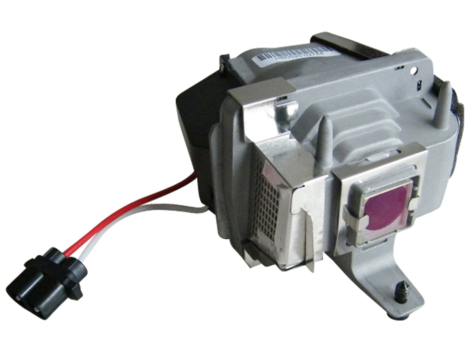 Cartuccia lampada compatibile CANON LV-LP05, 4638A001, 4638A001AA con supporto