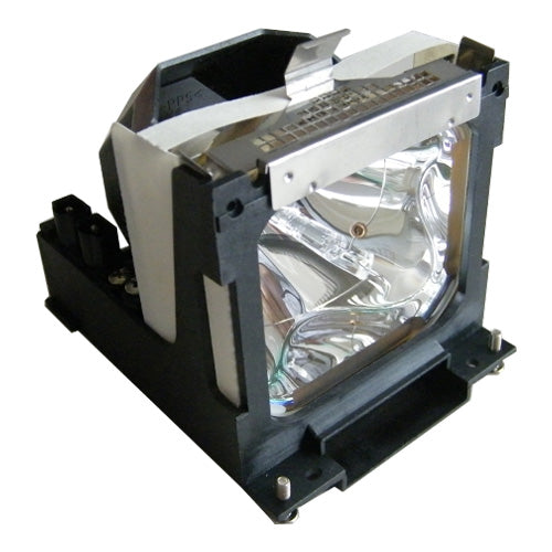 Cartuccia lampada OEM alta qualita' SANYO POA-LMP35, 610-293-2751, ET-SLMP35 con supporto