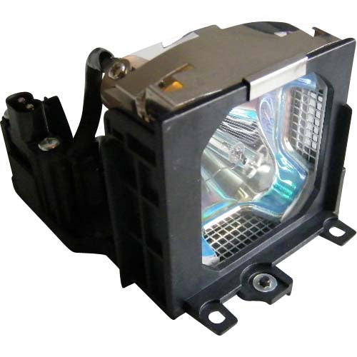 Cartuccia lampada OEM alta qualita' SHARP AN-A20LP, BQC-PGA20X//1 con supporto