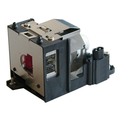 Cartuccia lampada compatibile SHARP AN-XR10L2 con supporto