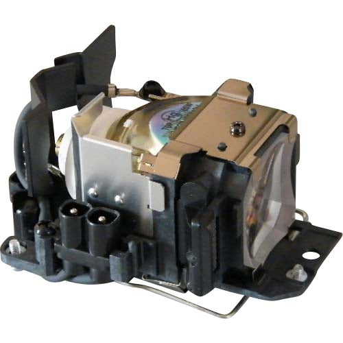 Cartuccia lampada OEM alta qualita' SONY LMP-C162 con supporto