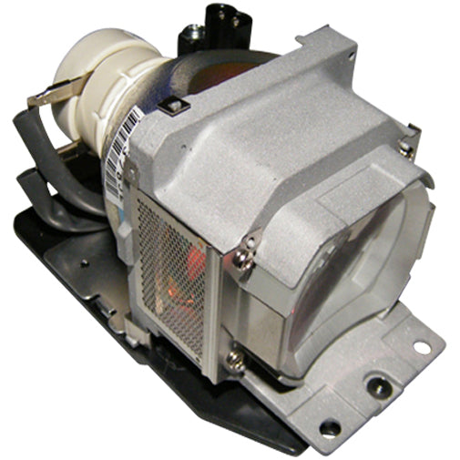 Cartuccia lampada OEM alta qualita' SONY LMP-E191 con supporto