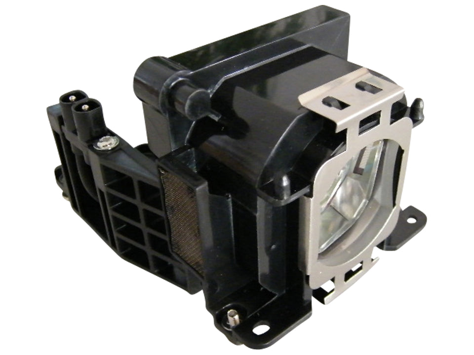 Cartuccia lampada compatibile SONY LMP-H160 con supporto