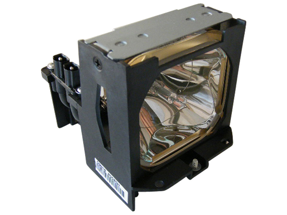 Cartuccia lampada OEM alta qualita' SONY LMP-H180 con supporto