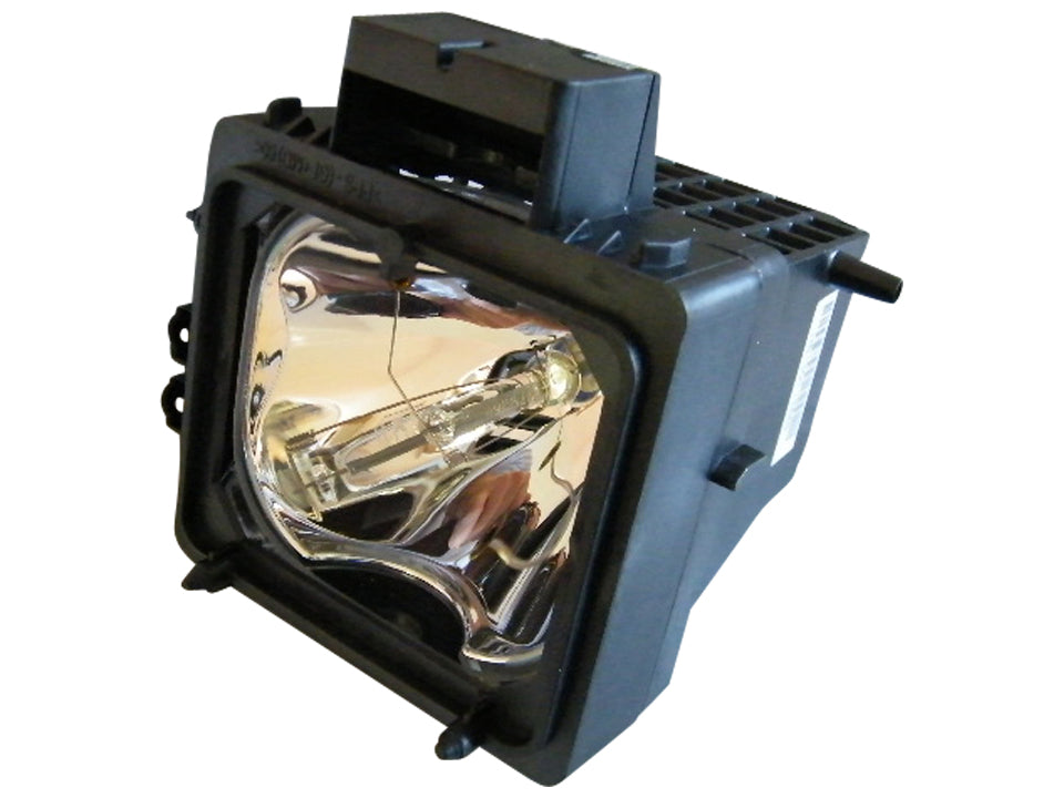 Cartuccia lampada OEM alta qualita' SONY XL-2200, XL-2200U, A1085447A con supporto