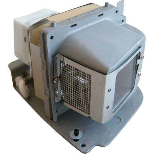 Cartuccia lampada compatibile KINDERMANN 8813 con supporto