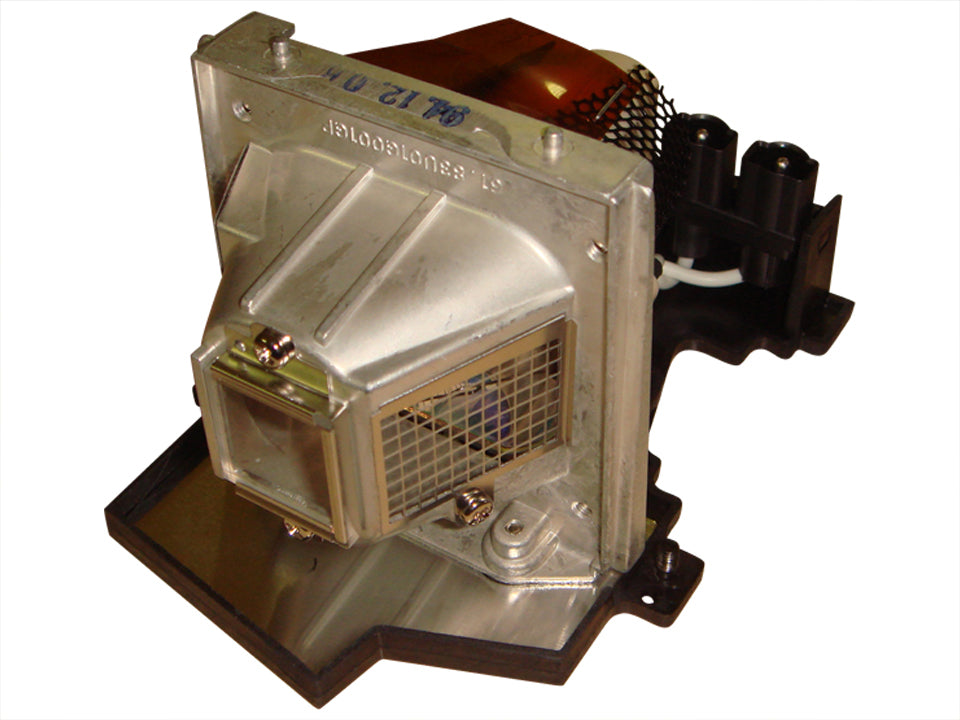 Cartuccia lampada OEM alta qualita' TOSHIBA TLPLV6 con supporto