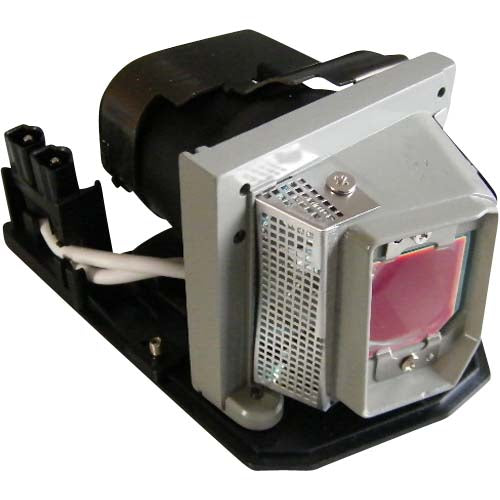 Cartuccia lampada OEM alta qualita' TOSHIBA TLPLV10 con supporto