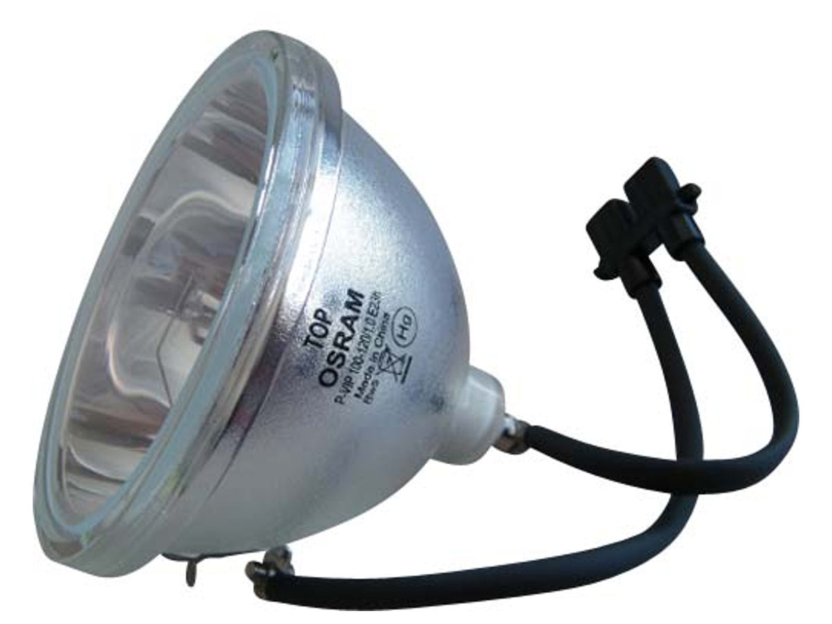 Lampada compatibile THOMSON 357965009 con bulbo originale OSRAM