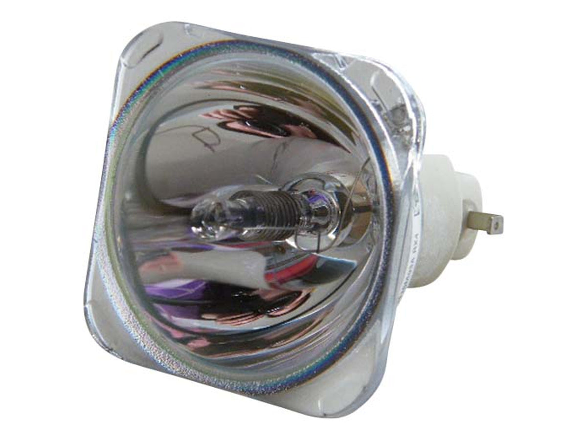 Lampada compatibile INFOCUS SP-LAMP-042 con bulbo originale OSRAM