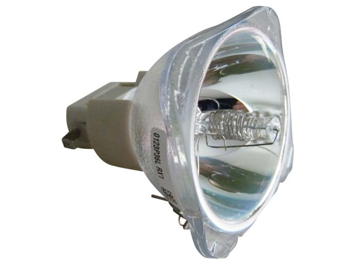 Lampada compatibile TAXAN KG-LPS1230 con bulbo originale OSRAM