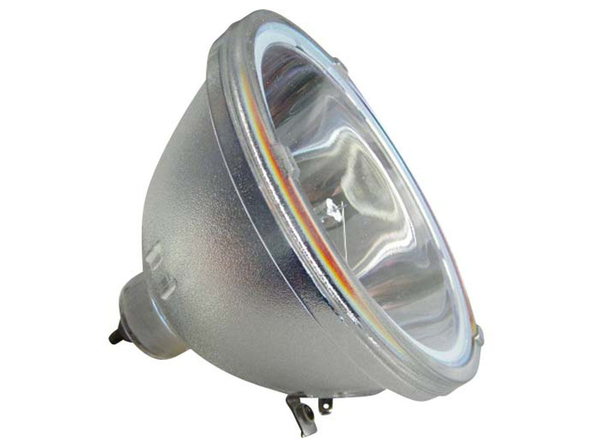 Lampada compatibile THOMSON 36048270 con bulbo originale PHILIPS