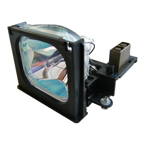 Cartuccia lampada OEM alta qualita' PHILIPS LCA3109 con supporto