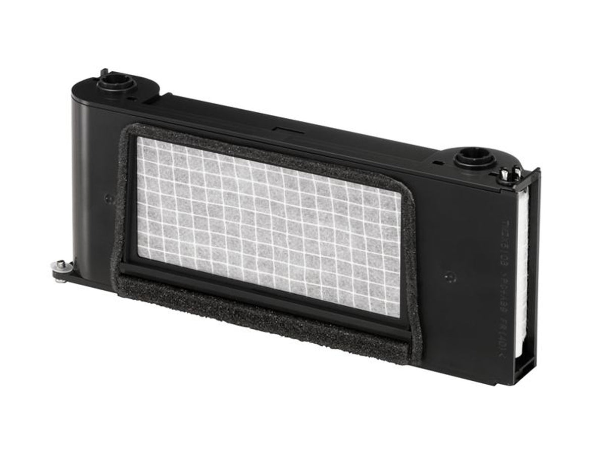 Originale filtro aria di ricambio per proiettore PANASONIC ET-RFF100