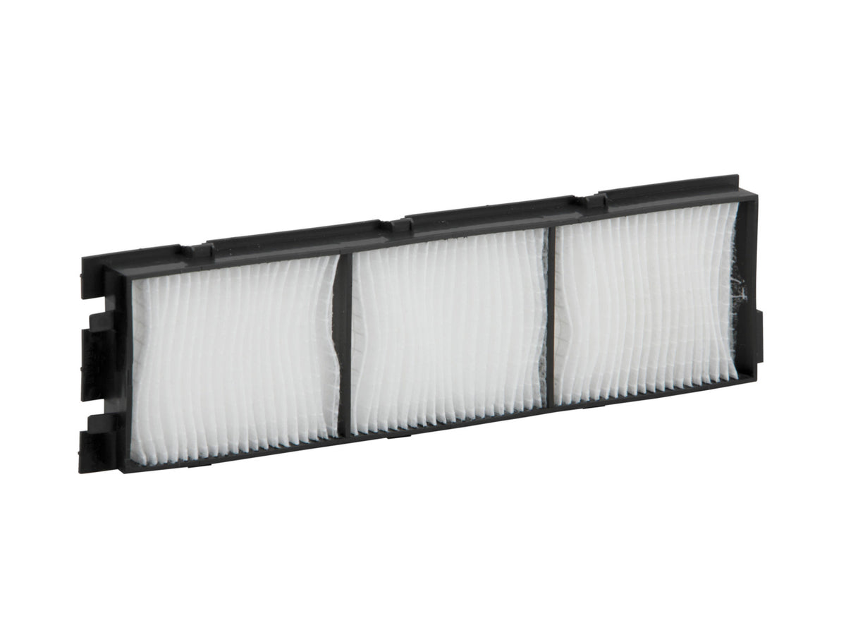 Compatibile filtro aria di ricambio per proiettore PANASONIC ET-RFV300