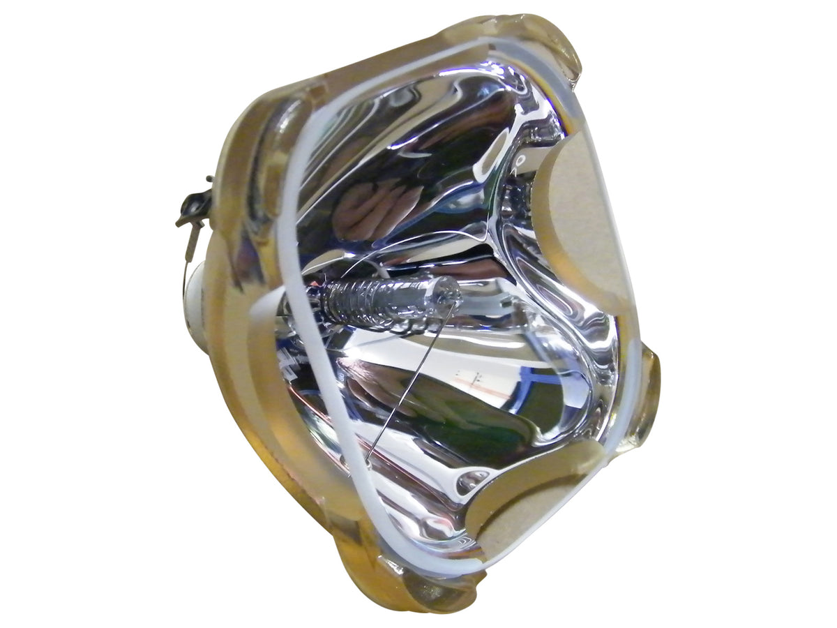 Lampada compatibile SIM2 Z930100701 Z930100702 con bulbo originale PHILIPS