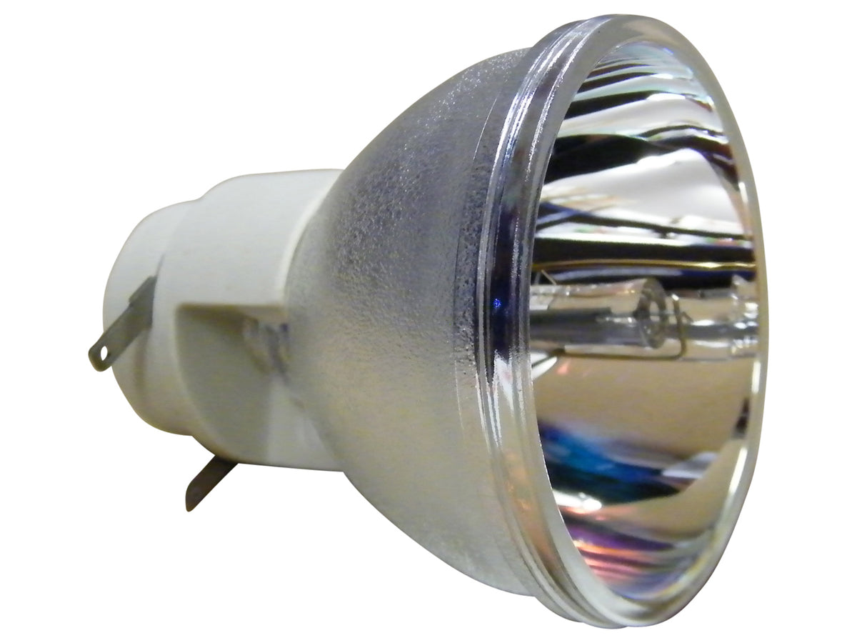 Lampada compatibile DELL 725-BBDO con bulbo originale OSRAM