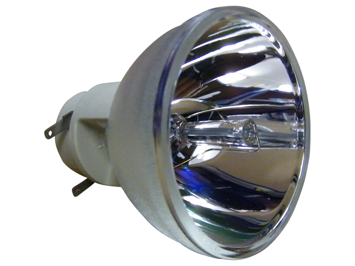 Lampada compatibile BENQ 5J.JEE05.001, 5J.JEE05.A01 con bulbo originale OSRAM