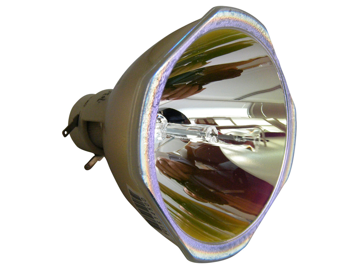 Lampada compatibile CHRISTIE 003-005053-XX, 003-005053-01, DT01735 con bulbo originale OSRAM