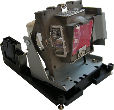 Cartuccia lampada OEM alta qualita' BENQ 5J.Y1B05.001 con supporto