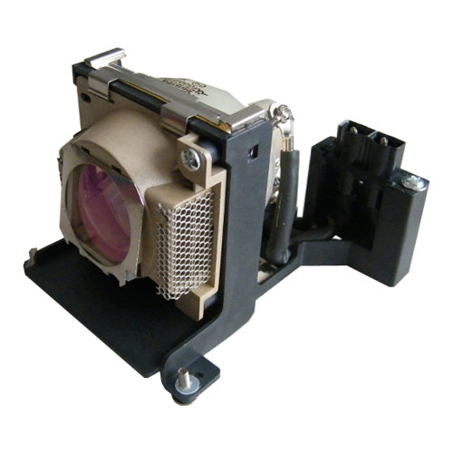 Cartuccia lampada OEM alta qualita' HP L1624A con supporto