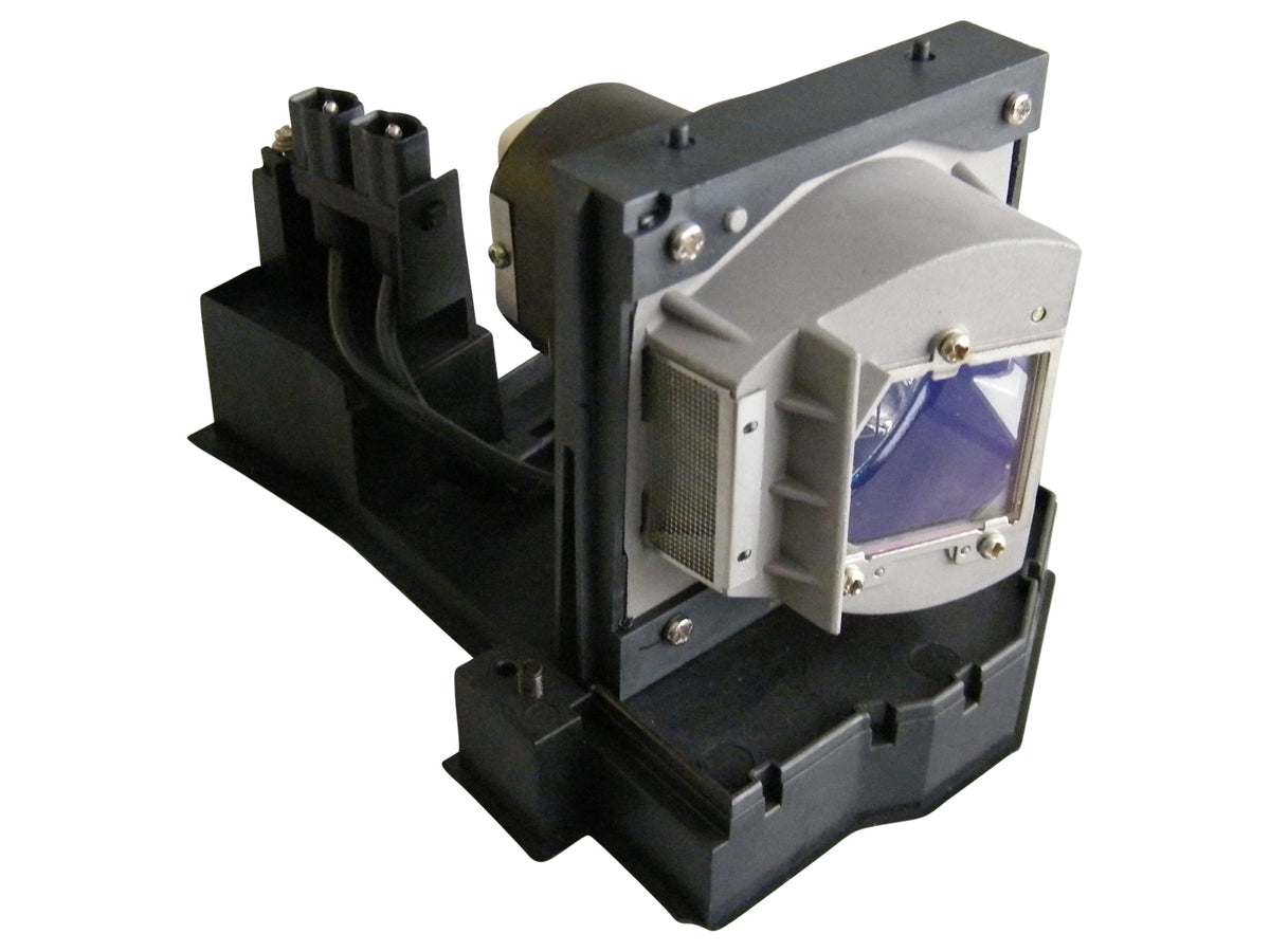 Cartuccia lampada OEM alta qualita' INFOCUS SP-LAMP-041 con supporto