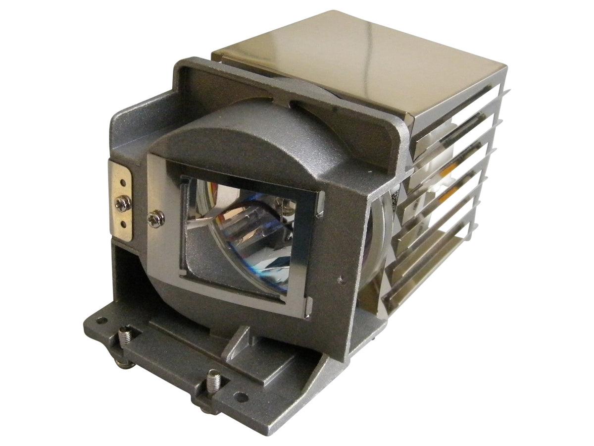 Cartuccia lampada OEM alta qualita' INFOCUS SP-LAMP-070 con supporto