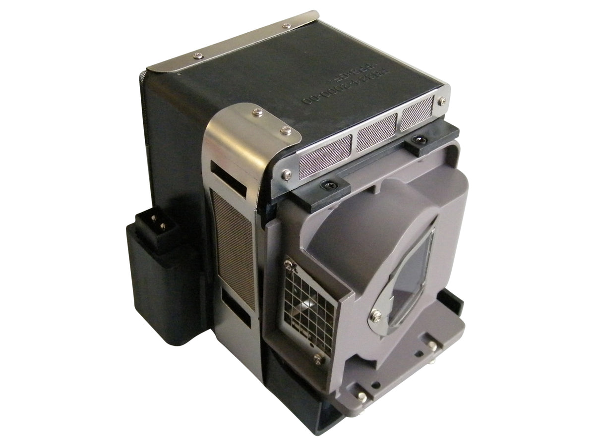 Cartuccia lampada compatibile MITSUBISHI VLT-HC7800LP con supporto