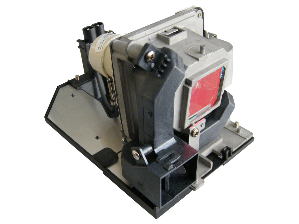 Cartuccia lampada OEM alta qualita' NEC NP29LP con supporto