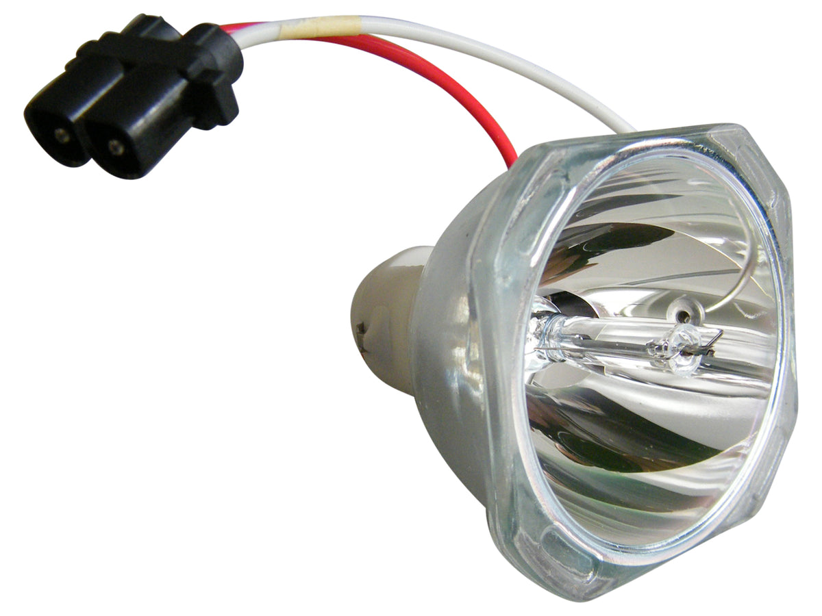 Lampada compatibile ASK 22000164, SP-LAMP-019 con bulbo originale PHOENIX