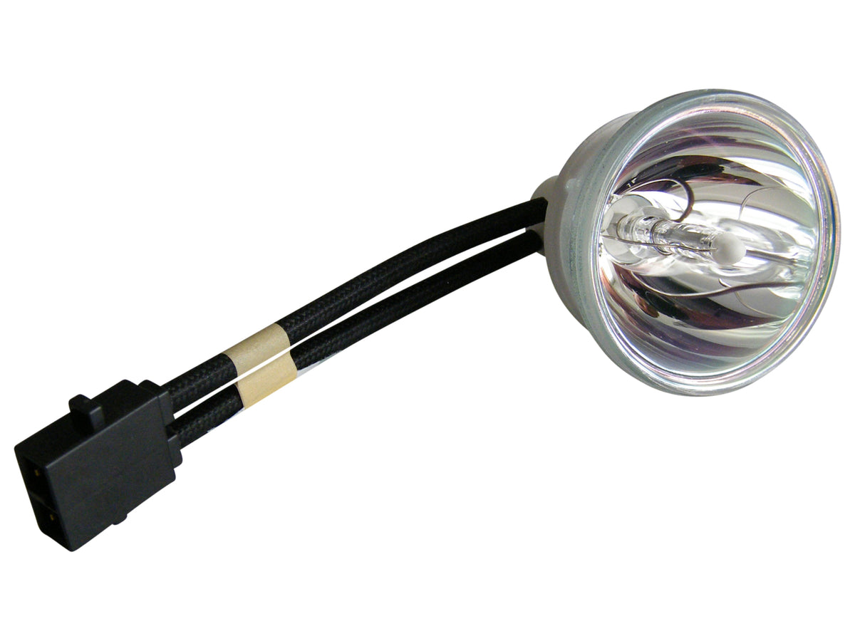 Lampada compatibile SHARP AN-XR30LP, AN-XR30LP/1 con bulbo originale PHOENIX
