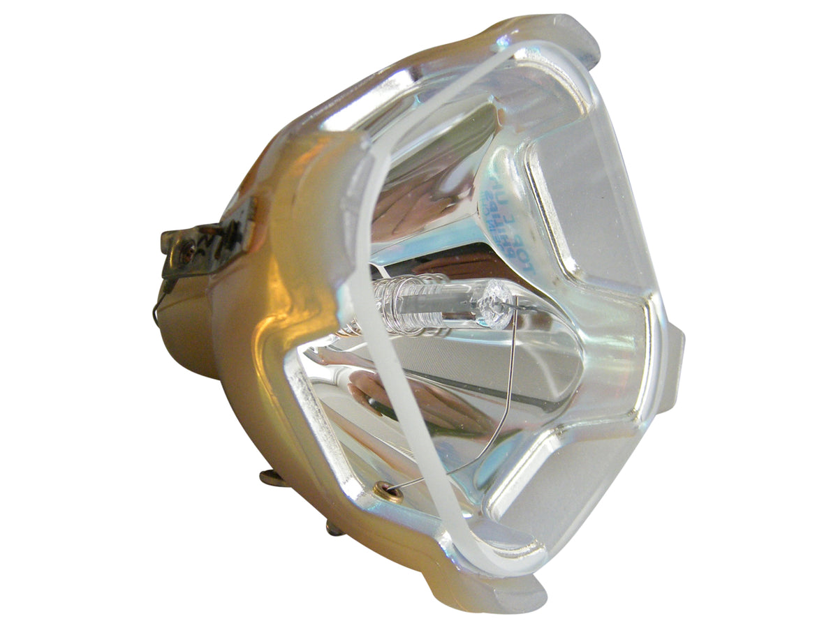 Lampada compatibile BOXLIGHT XP8T-930 con bulbo originale PHILIPS