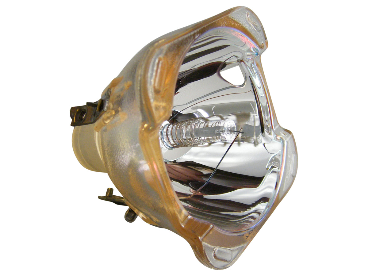 Lampada compatibile BENQ 5J.J6N05.001 con bulbo originale PHILIPS