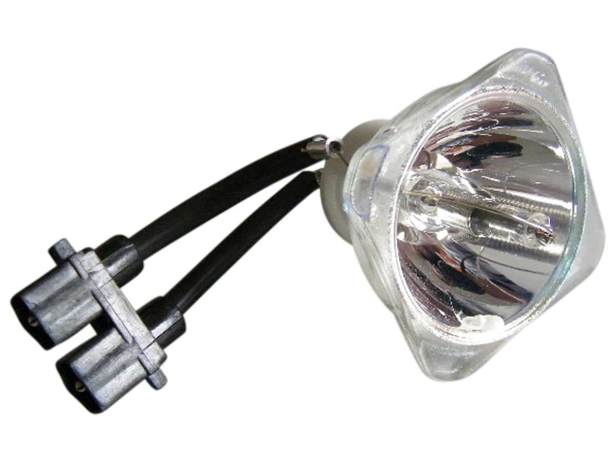 Lampada compatibile KINDERMANN 7763 con bulbo originale USHIO