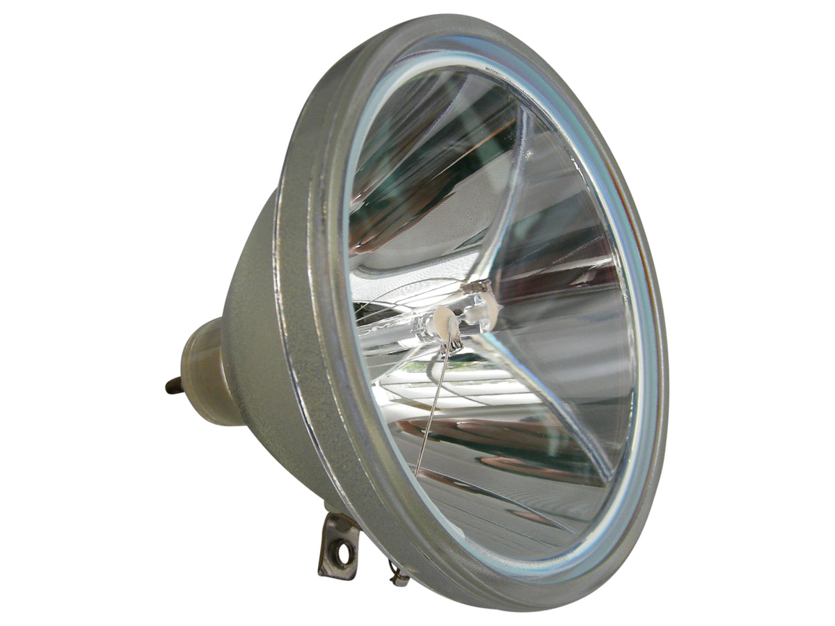 Lampada compatibile PHILIPS LCA3101 con bulbo originale OSRAM