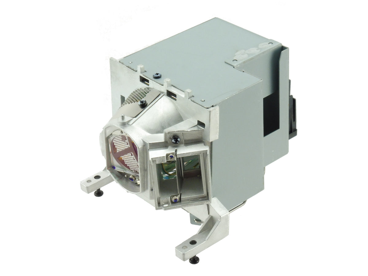 Cartuccia lampada OEM alta qualita' RICOH 512899 type 22 con supporto