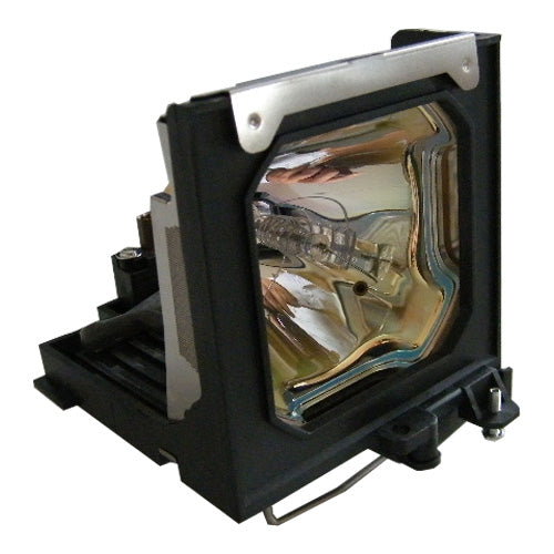 Cartuccia lampada OEM alta qualita' SANYO POA-LMP59, 610-305-5602, ET-SLMP59 con supporto