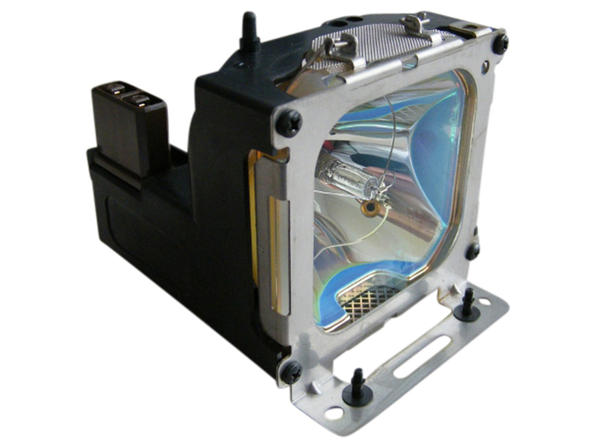 Cartuccia lampada compatibile 3M 78-6969-9295-3, EP8775LK con supporto