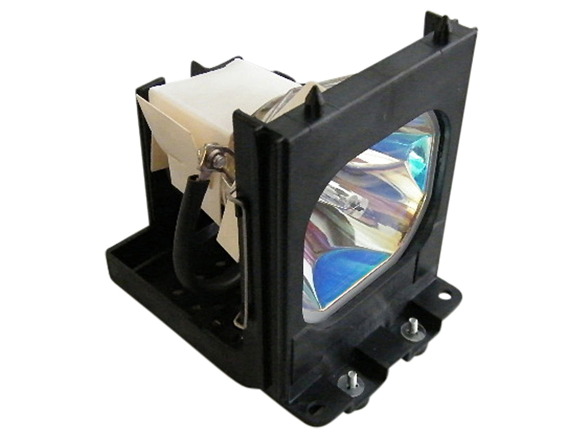 Cartuccia lampada OEM alta qualita' HITACHI DT00681 con supporto