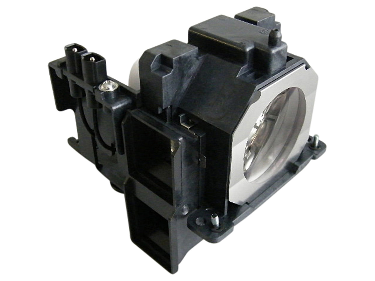 Cartuccia lampada originale PANASONIC ET-LAE300 con supporto