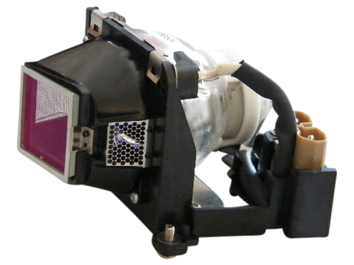 Cartuccia lampada OEM alta qualita' ELMO VLT-XD205LP con supporto