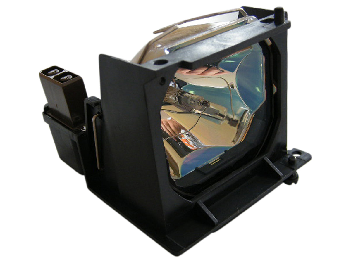 Cartuccia lampada OEM alta qualita' NEC MT50LP, 50020066 con supporto