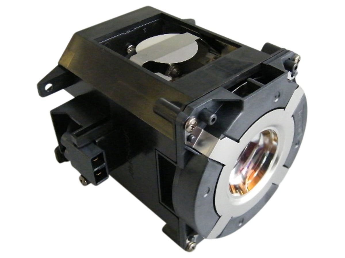 Cartuccia lampada OEM alta qualita' RICOH 512893 TYPE21 con supporto