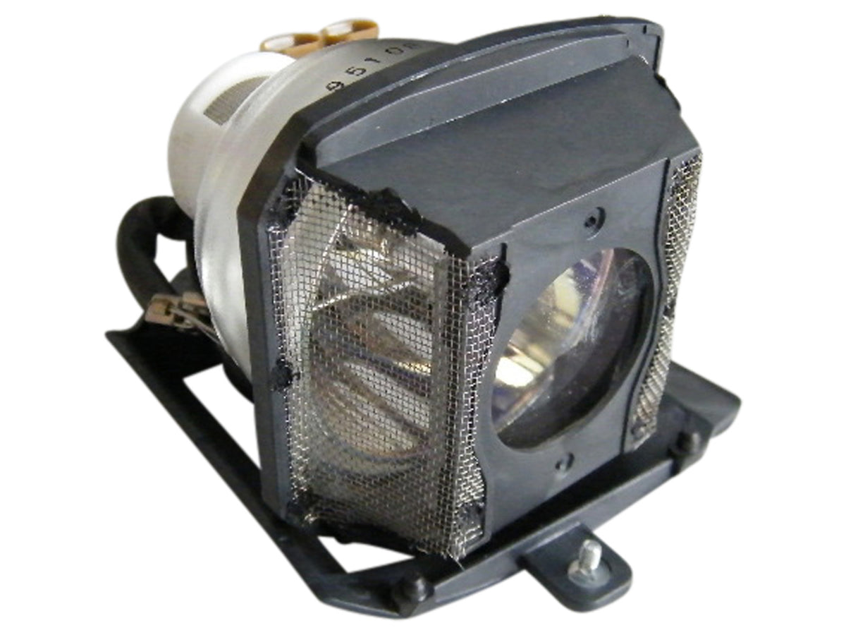 Cartuccia lampada OEM alta qualita' MITSUBISHI VLT-XD70LP con supporto
